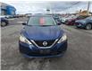 2019 Nissan Sentra 1.8 SV (Stk: 2025267A) in ARNPRIOR - Image 2 of 20
