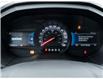 2022 Ford Edge ST (Stk: P0752) in Mississauga - Image 16 of 32
