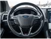 2022 Ford Edge ST (Stk: P0752) in Mississauga - Image 13 of 32