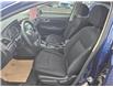 2019 Nissan Sentra 1.8 SV (Stk: 2025267A) in ARNPRIOR - Image 11 of 20