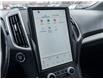 2022 Ford Edge ST (Stk: P0752) in Mississauga - Image 26 of 32