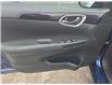 2019 Nissan Sentra 1.8 SV (Stk: 2025267A) in ARNPRIOR - Image 12 of 20