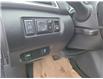 2019 Nissan Sentra 1.8 SV (Stk: 2025267A) in ARNPRIOR - Image 13 of 20