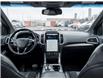 2022 Ford Edge ST (Stk: P0752) in Mississauga - Image 31 of 32