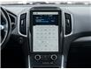 2022 Ford Edge ST (Stk: P0752) in Mississauga - Image 32 of 32