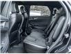 2022 Ford Edge ST (Stk: P0752) in Mississauga - Image 30 of 32