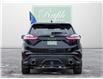 2022 Ford Edge ST (Stk: P0752) in Mississauga - Image 11 of 32