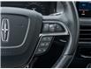 2023 Lincoln Nautilus Reserve (Stk: 25N9570A) in Mississauga - Image 15 of 37