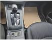 2019 Nissan Sentra 1.8 SV (Stk: 2025267A) in ARNPRIOR - Image 18 of 20