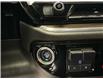 2023 Chevrolet Silverado 1500 RST (Stk: 43088J) in Belleville - Image 20 of 26