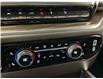 2023 Chevrolet Silverado 1500 RST (Stk: 43088J) in Belleville - Image 19 of 26
