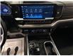 2023 Chevrolet Silverado 1500 RST (Stk: 43088J) in Belleville - Image 18 of 26