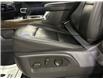 2023 Chevrolet Silverado 1500 RST (Stk: 43088J) in Belleville - Image 15 of 26