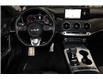 2023 Kia Stinger GT Elite w/Black Interior (Stk: 24953C) in Edmonton - Image 14 of 33