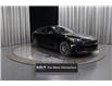 2023 Kia Stinger GT Elite w/Black Interior (Stk: 24953C) in Edmonton - Image 1 of 33
