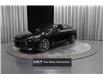 2023 Kia Stinger GT Elite w/Black Interior (Stk: 24953C) in Edmonton - Image 3 of 33