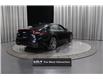 2023 Kia Stinger GT Elite w/Black Interior (Stk: 24953C) in Edmonton - Image 5 of 33