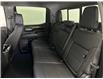 2023 Chevrolet Silverado 1500 RST (Stk: 43088J) in Belleville - Image 8 of 26