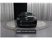 2023 Kia Stinger GT Elite w/Black Interior (Stk: 24953C) in Edmonton - Image 2 of 33