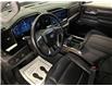 2023 Chevrolet Silverado 1500 RST (Stk: 43088J) in Belleville - Image 14 of 26