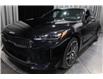 2023 Kia Stinger GT Elite w/Black Interior (Stk: 24953C) in Edmonton - Image 7 of 33