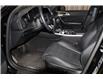2023 Kia Stinger GT Elite w/Black Interior (Stk: 24953C) in Edmonton - Image 11 of 33