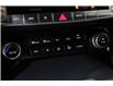 2023 Kia Stinger GT Elite w/Black Interior (Stk: 24953C) in Edmonton - Image 22 of 33