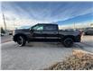 2026 Chevrolet Silverado 1500 RST (Stk: TG158380) in Calgary - Image 2 of 21