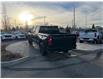 2026 Chevrolet Silverado 1500 RST (Stk: TG158380) in Calgary - Image 3 of 21