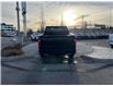 2026 Chevrolet Silverado 1500 RST (Stk: TG158380) in Calgary - Image 4 of 21