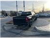 2026 Chevrolet Silverado 1500 RST (Stk: TG158380) in Calgary - Image 5 of 21