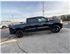 2026 Chevrolet Silverado 1500 RST (Stk: TG158380) in Calgary - Image 6 of 21