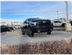 2026 Chevrolet Silverado 1500 RST (Stk: TG158380) in Calgary - Image 7 of 21