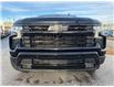 2026 Chevrolet Silverado 1500 RST (Stk: TG158380) in Calgary - Image 8 of 21