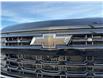 2026 Chevrolet Silverado 1500 RST (Stk: TG158380) in Calgary - Image 10 of 21