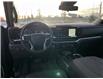 2026 Chevrolet Silverado 1500 RST (Stk: TG158380) in Calgary - Image 13 of 21