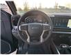 2026 Chevrolet Silverado 1500 RST (Stk: TG158380) in Calgary - Image 14 of 21