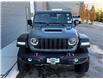 2026 Jeep Gladiator Mojave (Stk: 26072) in London - Image 2 of 25