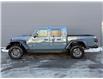 2026 Jeep Gladiator Mojave (Stk: 26072) in London - Image 3 of 25