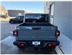 2026 Jeep Gladiator Mojave (Stk: 26072) in London - Image 5 of 25