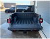 2026 Jeep Gladiator Mojave (Stk: 26072) in London - Image 6 of 25