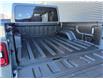 2026 Jeep Gladiator Mojave (Stk: 26072) in London - Image 7 of 25