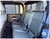 2026 Jeep Gladiator Mojave (Stk: 26072) in London - Image 11 of 25