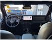 2026 Jeep Gladiator Mojave (Stk: 26072) in London - Image 15 of 25