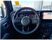 2026 Jeep Gladiator Mojave (Stk: 26072) in London - Image 16 of 25