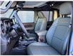 2026 Jeep Gladiator Mojave (Stk: 26072) in London - Image 8 of 25
