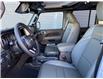 2026 Jeep Gladiator Mojave (Stk: 26072) in London - Image 9 of 25