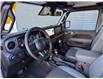 2026 Jeep Gladiator Mojave (Stk: 26072) in London - Image 10 of 25