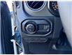 2026 Jeep Gladiator Mojave (Stk: 26072) in London - Image 23 of 25