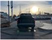 2026 Chevrolet Silverado 1500 RST (Stk: TG158380) in Calgary - Image 21 of 21